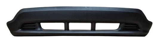 Crown Automotive - Plastic Black Fascia - 68109863AA