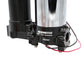 Fuel Pump Filter 11223