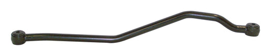 Crown Automotive - Metal Black Track Bar - 52005642