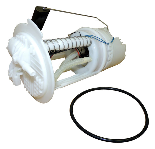 Crown Automotive - Plastic White Fuel Module - 5143579AJ