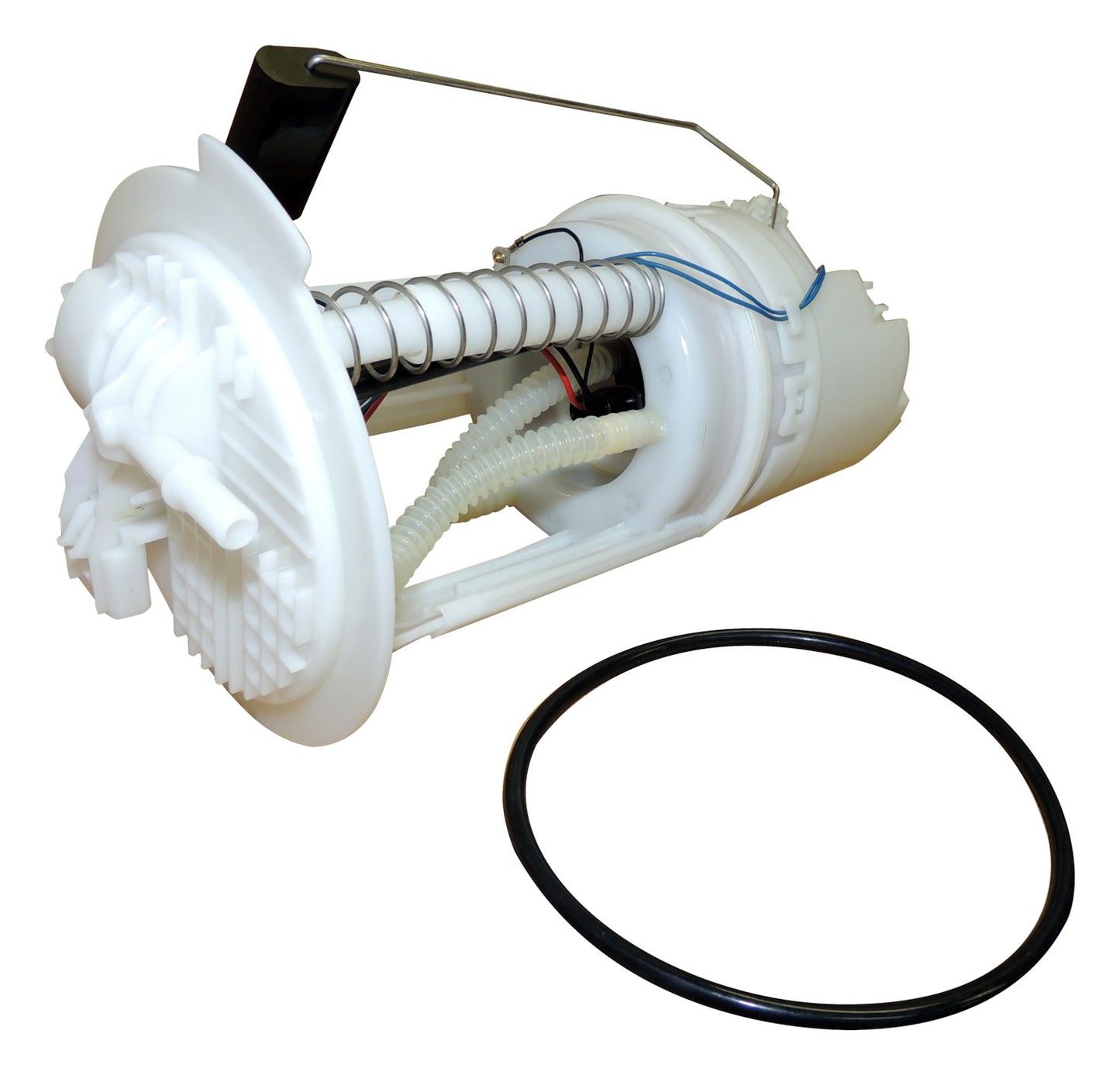 Crown Automotive - Plastic White Fuel Module - 5143579AJ
