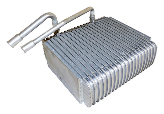 Crown Automotive - Metal Unpainted Evaporator Core - 4723518