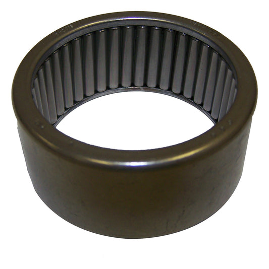Crown Automotive - Metal Unpainted Output Shaft Bearing - J8130869