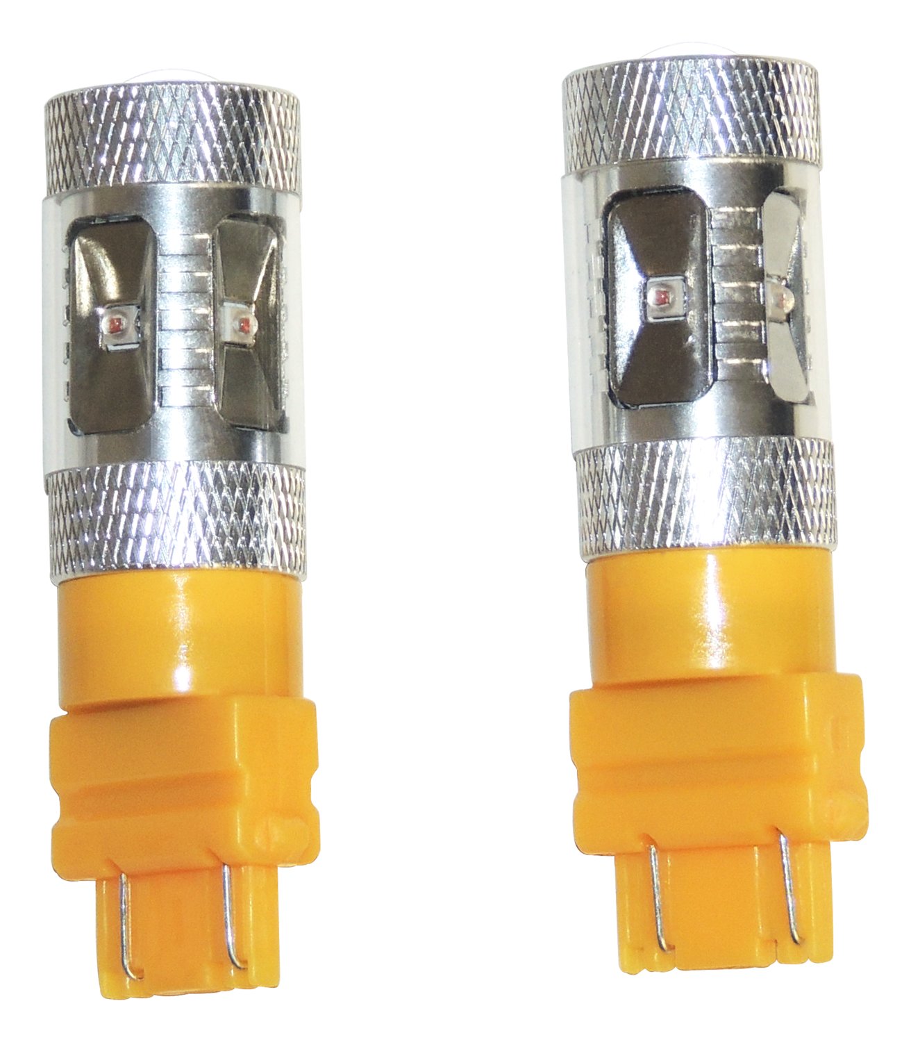 RT Off-Road - LED Bulb Kit - RT28065