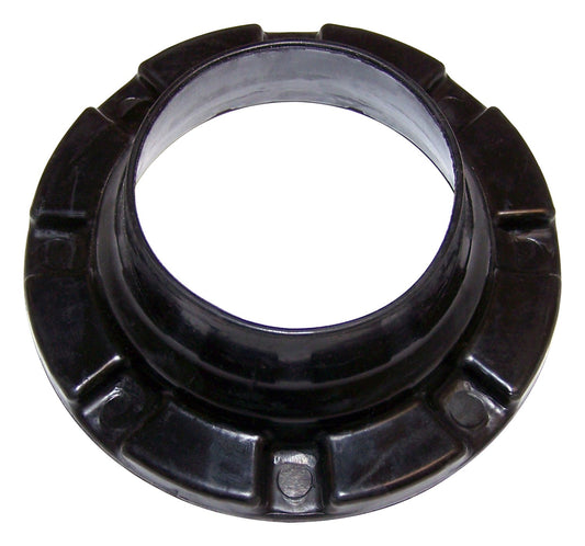 Crown Automotive - Rubber Black Coil Spring Isolator - 52089341AE