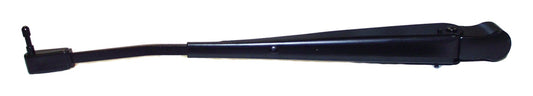 Crown Automotive - Metal Black Wiper Arm - 56030012
