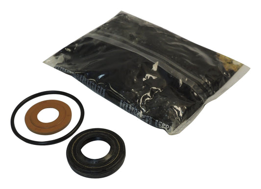 Crown Automotive - Rubber Multi Steering Box Seal Kit - 4886349AA