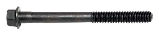 Crown Automotive - Cylinder Head Bolt - 6504060