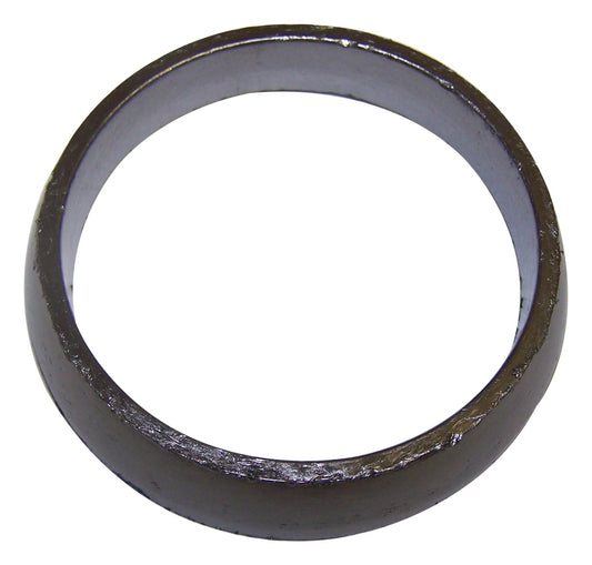Crown Automotive - Metal Unpainted Exhaust Manifold Seal - 52005431