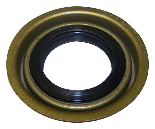 Crown Automotive - Metal Bronze Axle Shaft Seal - 5066066AA