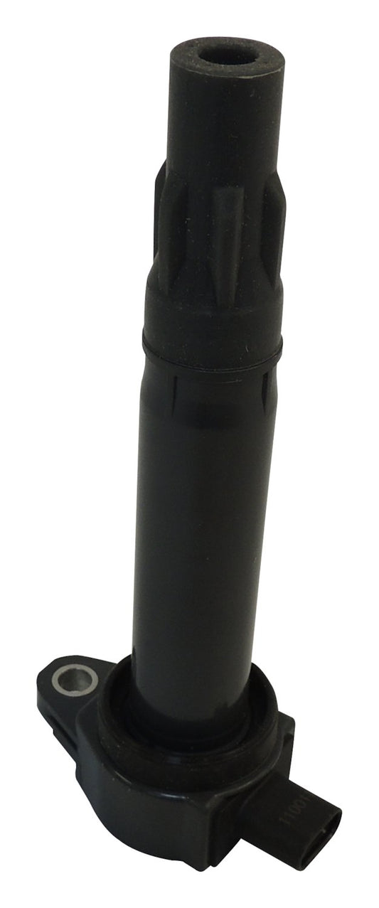 Crown Automotive - Plastic Black Ignition Coil - 4606869AB
