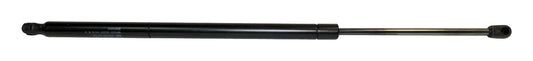 Crown Automotive - Plastic Black Liftgate Support - 68059111AA