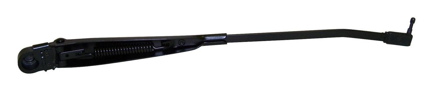 Crown Automotive - Metal Black Wiper Arm - 56001132