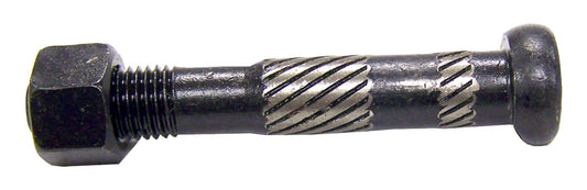 Vintage - Steel Unpainted Connecting Rod Bolt - J4486626