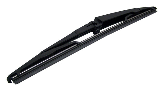 Crown Automotive - Plastic Black Wiper Blade - 5174876AA