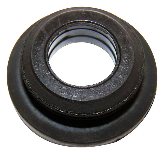 Crown Automotive - Rubber Black Brake Master Cylinder Grommet - 4723389