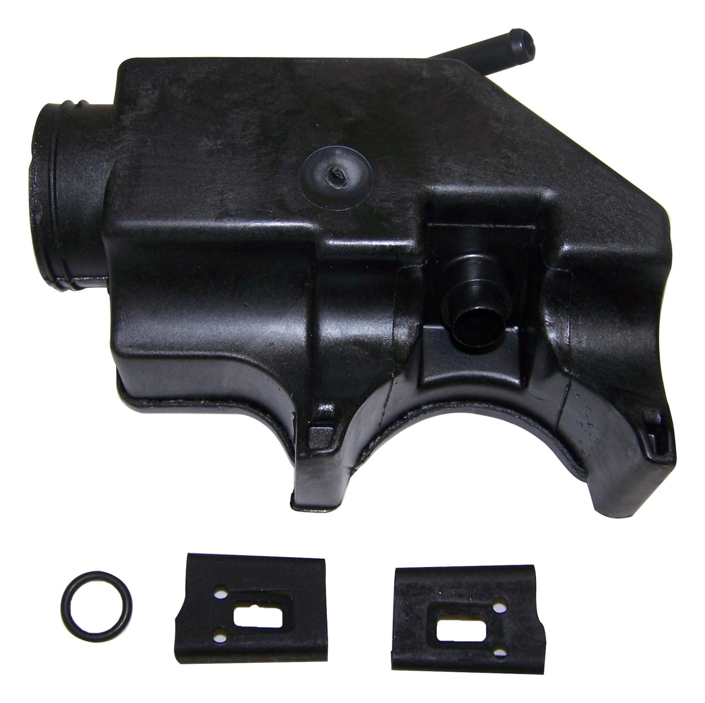 Crown Automotive - Plastic Black Steering Reservoir - 83503495
