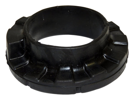 Crown Automotive - Rubber Black Coil Spring Isolator - 52088686AA