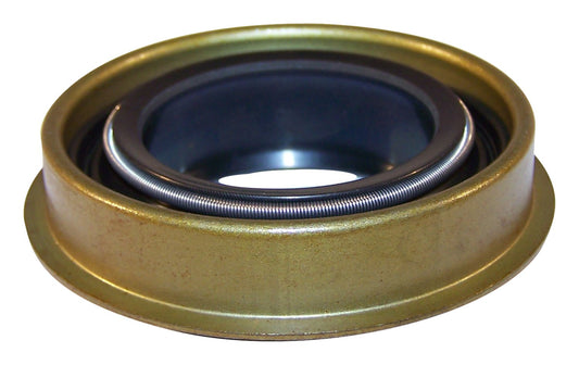 Crown Automotive - Metal Unpainted Output Seal - 4638904