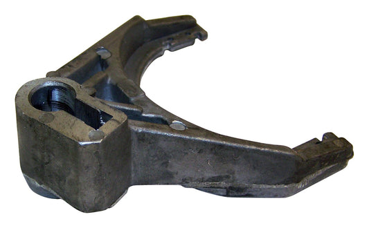 Vintage - Metal Unpainted Shift Fork - J8134048