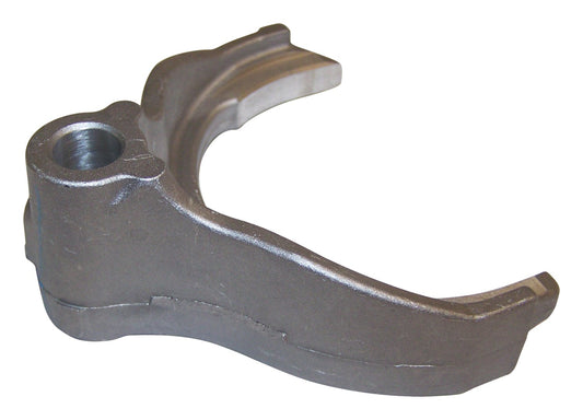 Crown Automotive - Metal Unpainted Shift Fork - 5252058