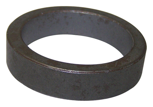Vintage - Metal Gray Main Shaft Bearing Spacer - J0991080
