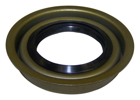 Crown Automotive - Metal Unpainted Pinion Seal - 52067595