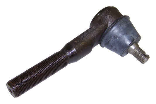 Crown Automotive - Rubber Black Tie Rod End - 53054315