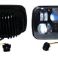 RT Off-Road - LED Headlight Kit - RT28106
