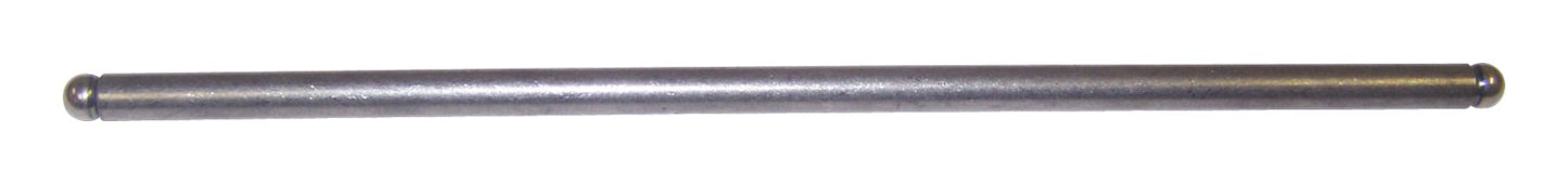 Vintage - Steel Unpainted Push Rod - J3227329