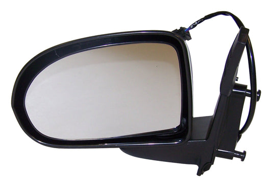 Crown Automotive - Plastic Black Mirror - 5115043AG