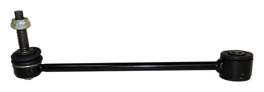 Crown Automotive - Metal Black Sway Bar Link - 52089486AC