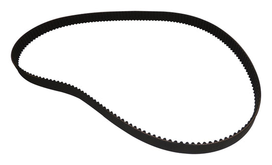Crown Automotive - Rubber Black Timing Belt - 68029524AA