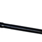 RT Off-Road - Axle Shaft Assembly - RT23009