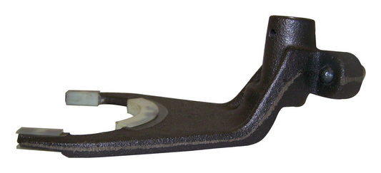 Crown Automotive - Metal Unpainted Range Shift Fork - 5003459AA