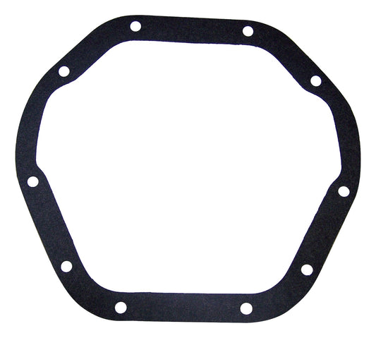 Vintage - Paper Gray Differential Cover Gasket - J8122409