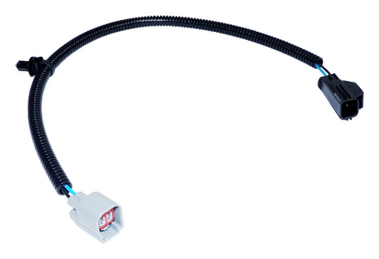 Crown Automotive - Plastic Black Side Marker Wiring Harness - 56055463AB