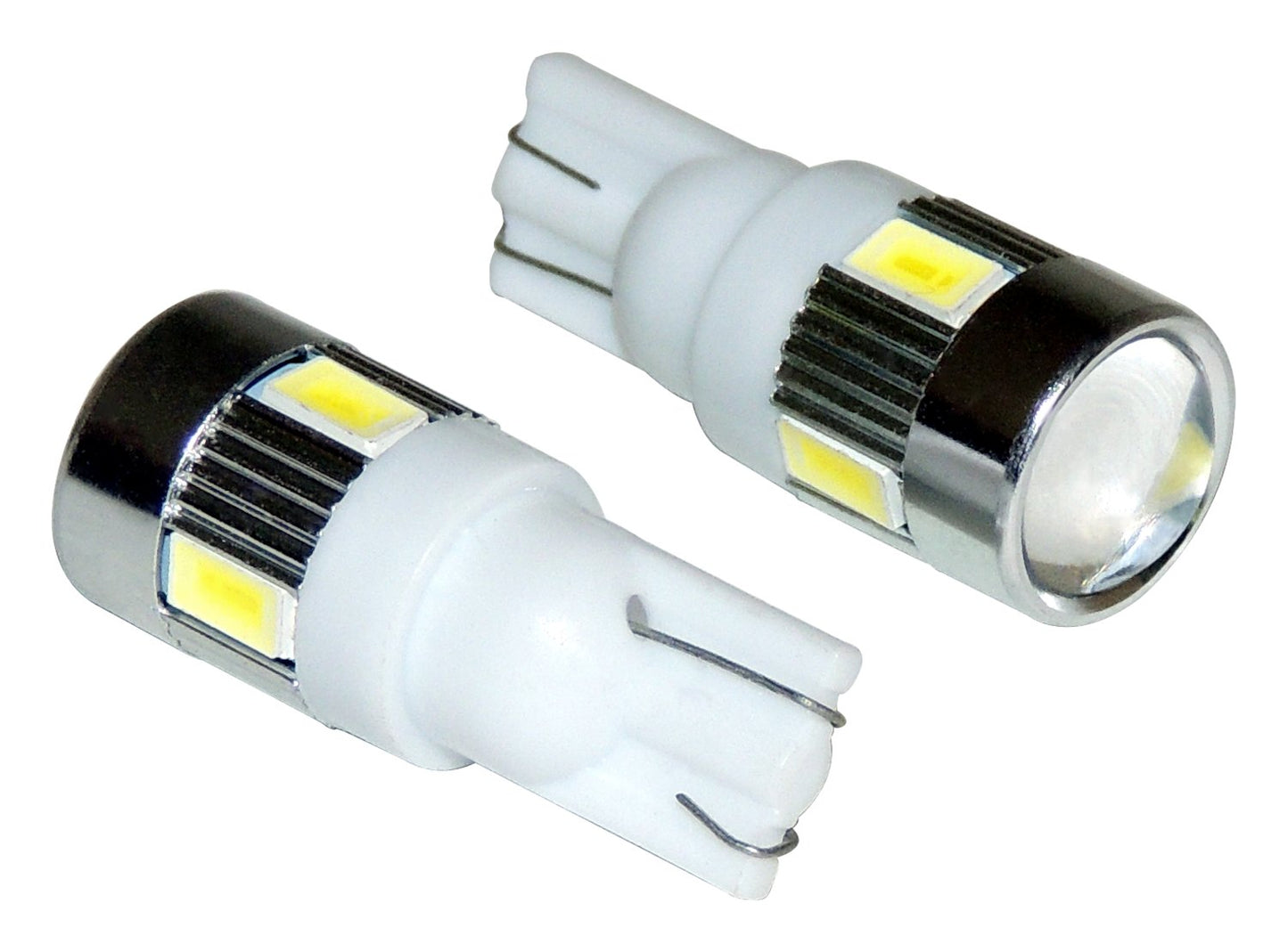 RT Off-Road - LED Bulb Kit - RT28063