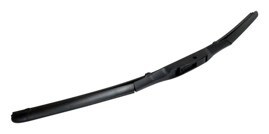 Crown Automotive - Rubber Black Wiper Blade - 68194931AA