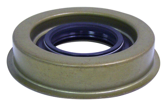 Crown Automotive - Metal Unpainted Pinion Seal - 5066446AA