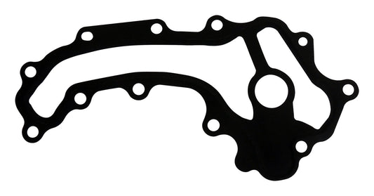 Crown Automotive - Coolant Crossover Gasket - 4893786AA