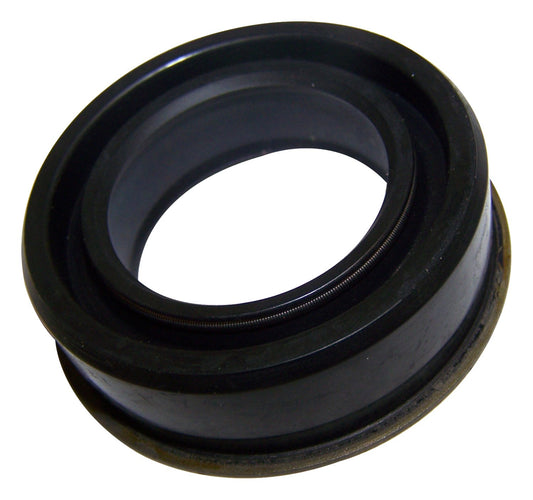 Crown Automotive - Metal Black Output Seal - 83504708