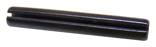 Crown Automotive - Metal Black Hose Retaining Pin - 83503385