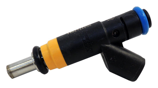 Crown Automotive - Plastic Black Fuel Injector - 5037479AA