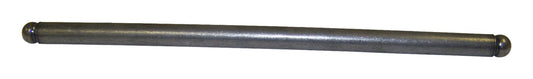 Crown Automotive - Steel Unpainted Push Rod - 53006722