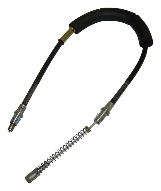RT Off-Road - Parking Brake Cable - RT31020