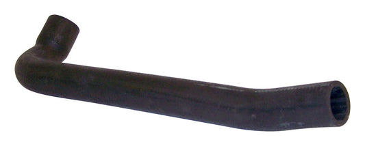 Crown Automotive - Rubber Black Radiator Hose - 52028266