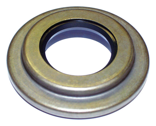 Vintage - Metal Zinc Pinion Seal - 639265