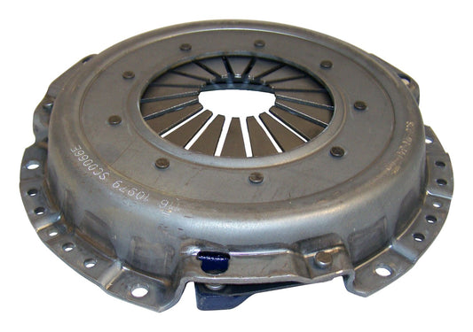 Crown Automotive - Metal Unpainted Pressure Plate - 4431081
