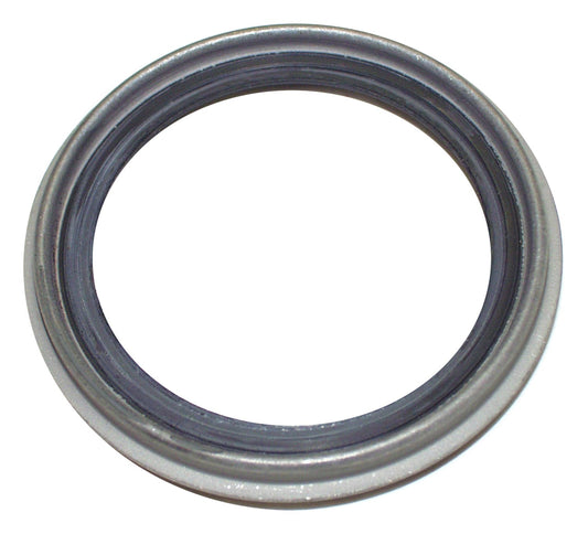 Crown Automotive - Metal Gray Wheel Bearing Seal - J3250733